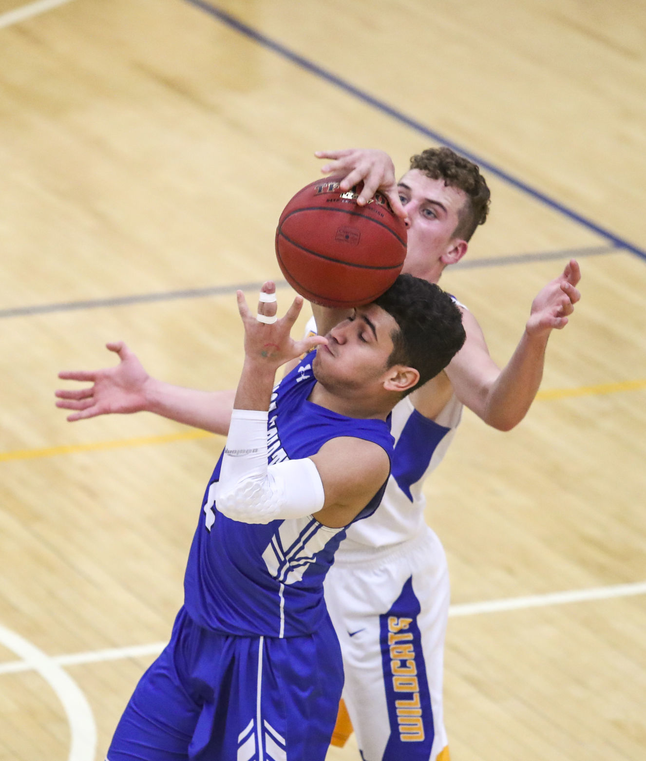 011519-qct-spt-wlib-durant-b010
